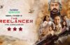 The Freelancer The Conclusion Review