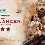 The Freelancer The Conclusion Review