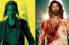 Top 10 Highest Nett Grossers At The Indian Box Office 2023