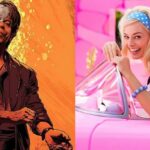 Top 10 Most Searched Movies In India For 2023