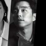 Upcoming K-Dramas 2024