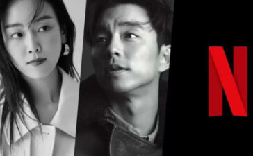 Upcoming K-Dramas 2024