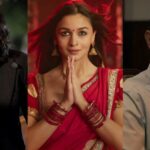 69th Filmfare Awards 2024