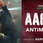Aarya Antim Vaar Release Date