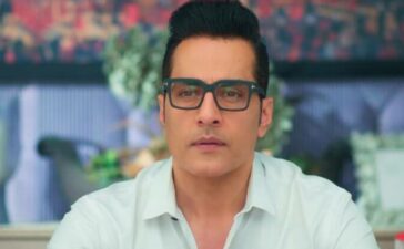 Anupama Daily Update