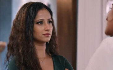 Bhagya Lakshmi Daily Updates