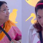 Bigg Boss 17 10th January 2024