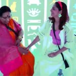 Bigg Boss 17 11th January 2024