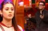 Bigg Boss 17 13th January 2024