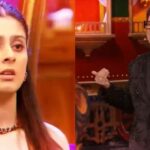 Bigg Boss 17 13th January 2024