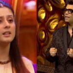 Bigg Boss 17 14th January 2024
