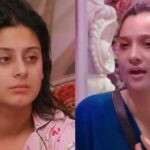 Bigg Boss 17 16th January 2024