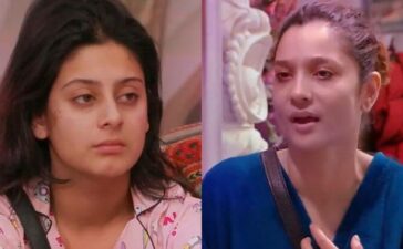 Bigg Boss 17 16th January 2024
