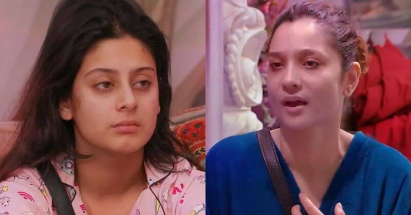 Bigg Boss 17 16th January 2024