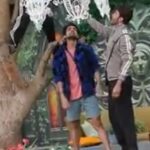 Bigg Boss 17 17th January 2024