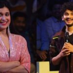 Bigg Boss 17 20th January 2024