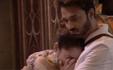 Bigg Boss 17 21st Episode 2024