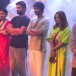 Bigg Boss 17 23rd January 2024