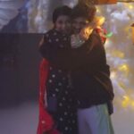 Bigg Boss 17 24th January 2024