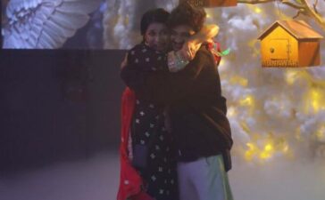 Bigg Boss 17 24th January 2024