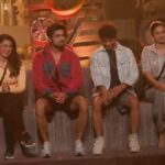 Bigg Boss 17 26th January 2024