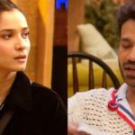 Bigg Boss 17 4th January 2024