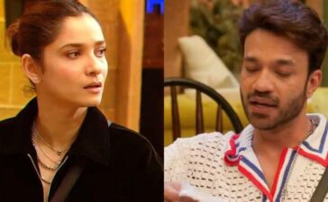 Bigg Boss 17 4th January 2024