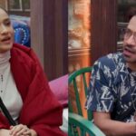 Bigg Boss 17 5th January 2024