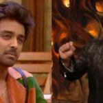 Bigg Boss 17 6th January 2024