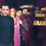Bigg Boss 17 Grand Finale