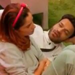 Bigg Boss 17 Today's Episode 12th January 2024