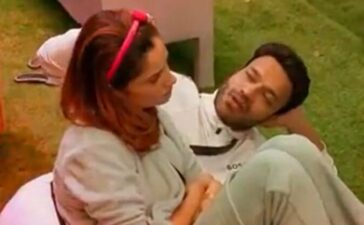 Bigg Boss 17 Today's Episode 12th January 2024