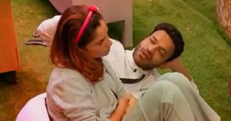 Bigg Boss 17 Today's Episode 12th January 2024