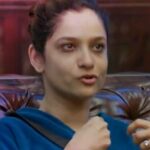 Bigg Boss 17 Today's Episode 15th January 2024