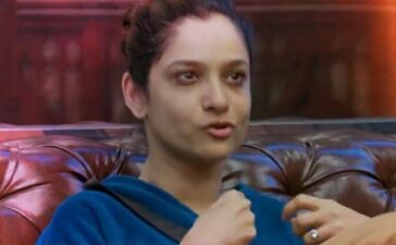 Bigg Boss 17 Today's Episode 15th January 2024