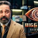 Bigg Boss Tamil Season 7 Winner