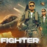 Fighter Cast Salary