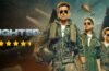 Fighter Movie Review