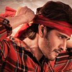 Guntur Kaaram Advance Booking
