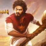 HanuMan Day 2 Box Office Collection