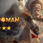 HanuMan Movie Review