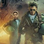 Hrithik Roshan Deepika Padukone Fighter Review