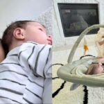 Ileana D'cruz Postpartum Depression