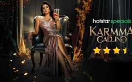 Karmma Calling Review