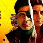 Killer Soup Series Review