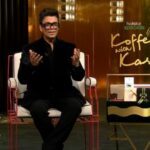 Koffee Hamper Koffee With Karan Season 8
