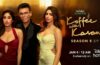 Koffee With Karan Season 8 Episode 11
