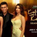Koffee With Karan Season 8 Episode 11