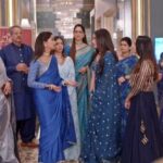 Kumkum Bhagya Daily Updates