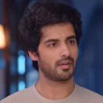 Kumkum Bhagya Update